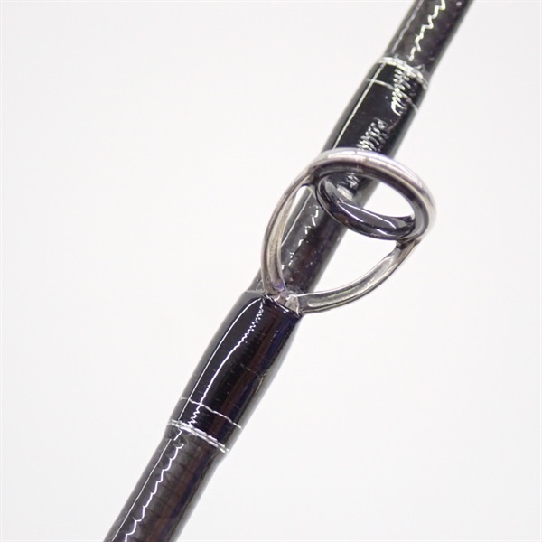 ２０エクスセンスジェノスＢ８０Ｈ／ＲＦ